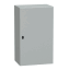 NSYS3D10640 Image Schneider Electric