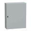 Bild av NSYS3D10830P Schneider Electric