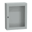 NSYS3D10830T Image Schneider Electric
