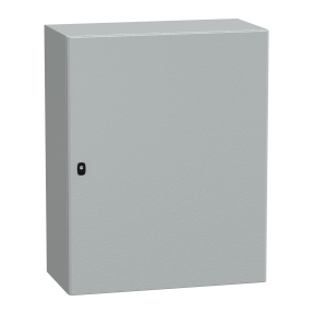 NSYS3D10840P picture- Schneider-electric