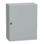 NSYS3D10840P Image Schneider Electric