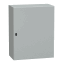 Bild av NSYS3D10840P Schneider Electric