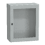 NSYS3D10840T Image Schneider Electric