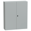 Afbeelding product NSYS3D121030DP Schneider Electric