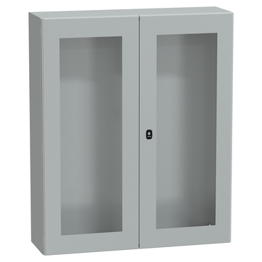 Afbeelding product NSYS3D121030DT Schneider Electric