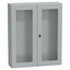 Afbeelding product NSYS3D121030DT Schneider Electric