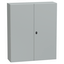 Afbeelding product NSYS3D121030D Schneider Electric