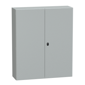 NSYS3D121030D picture- Schneider-electric