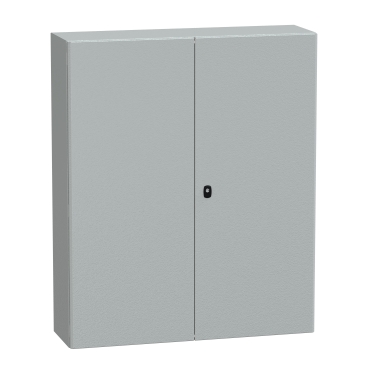 Bild av NSYS3D121030DP Schneider Electric