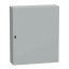 Schneider Electric NSYS3D121030P Picture