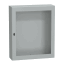 Изображение NSYS3D121030T Schneider Electric