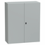 NSYS3D121040D Image Schneider Electric