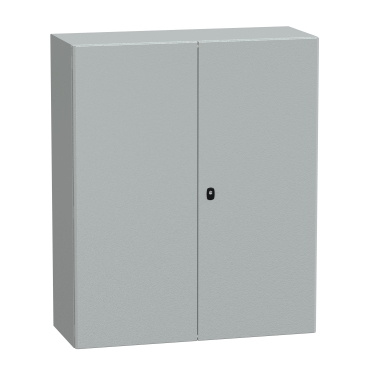 Bild av NSYS3D121040DP Schneider Electric