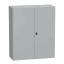 NSYS3D121040DP Image Schneider Electric