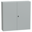 Bild NSYS3D121230DP Schneider Electric