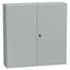 Изображение NSYS3D121230D Schneider Electric