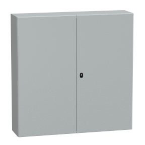 NSYS3D121230DP picture- Schneider-electric