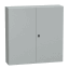 NSYS3D121230DP Image Schneider Electric