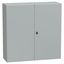 NSYS3D121240DP Image Schneider Electric