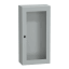 NSYS3D12630T Image Schneider Electric