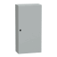 NSYS3D12630 Image Schneider Electric