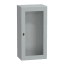 Afbeelding product NSYS3D12640T Schneider Electric