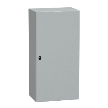 Image produit NSYS3D12640 Schneider Electric