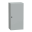 Image produit NSYS3D12640 Schneider Electric
