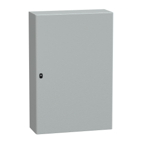 NSYS3D12830P picture- Schneider-electric