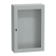 NSYS3D12830T Image Schneider Electric