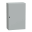 Bild av NSYS3D12840P Schneider Electric