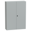Изображение NSYS3D141030D Schneider Electric