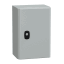 NSYS3D3215P Schneider Electric Image