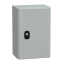 Image produit NSYS3D3215P Schneider Electric