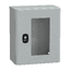 Afbeelding product NSYS3D32515T Schneider Electric