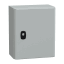 NSYS3D32515P Schneider Electric Image