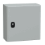 Bild av NSYS3D3315P Schneider Electric