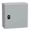 NSYS3D3315 Image Schneider Electric
