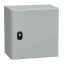 NSYS3D3320P Image Schneider Electric