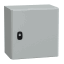 Bild av NSYS3D3320P Schneider Electric