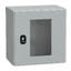 NSYS3D3320T Image Schneider Electric