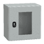 Afbeelding product NSYS3D3320T Schneider Electric