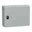 NSYS3D3415P Image Schneider Electric