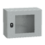Afbeelding product NSYS3D3420T Schneider Electric