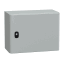 NSYS3D3420 Image Schneider Electric