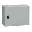 NSYS3D3420P Image Schneider Electric