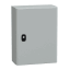 NSYS3D4315P Image Schneider Electric