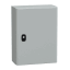 Image produit NSYS3D4315 Schneider Electric