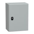 NSYS3D4320 Product picture Schneider Electric