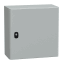 NSYS3D4420P Image Schneider Electric